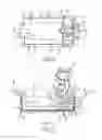 Fig. 03 - Molten metal transfer system and rotor