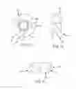 Fig. 08 - Molten metal transfer system and rotor