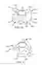 Fig. 09 - Molten metal transfer system and rotor