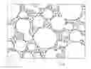 Fig. 01 - Method of Making Porous Metal Articles