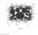 Fig. 03 - Method of Making Porous Metal Articles