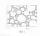 Fig. 04 - Method of Making Porous Metal Articles