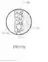 Fig. 07 - Method of Making Porous Metal Articles