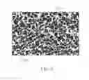Fig. 08 - Method of Making Porous Metal Articles