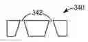 Fig. 01 - METHOD OF MAKING A NOZZLE INCLUDING INJECTION MOLDING