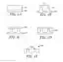 Fig. 04 - METHOD OF MAKING A NOZZLE INCLUDING INJECTION MOLDING