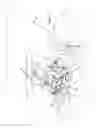 Fig. 01 - Turning tool holder and cutting tool insert