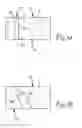 Fig. 04 - Turning tool holder and cutting tool insert