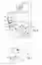 Fig. 05 - Turning tool holder and cutting tool insert