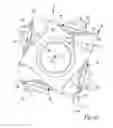 Fig. 07 - Turning tool holder and cutting tool insert
