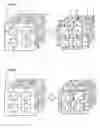 Fig. 02 - Composite sintered body