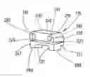 Fig. 01 - Alignment device, alignment element for such an alignment device, and an alignment method
