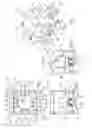 Fig. 02 - Alignment device, alignment element for such an alignment device, and an alignment method