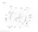 Fig. 11 - Drill and method of producing machined product using the same