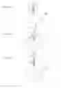 Fig. 15 - Drill and method of producing machined product using the same