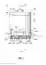 Fig. 02 - Drill bit with an exchangeable cutting portion