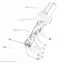Fig. 01 - Boring Cutter