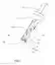 Fig. 02 - Boring Cutter