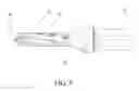 Fig. 06 - Boring Cutter