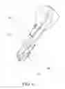 Fig. 07 - Boring Cutter