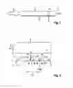 Fig. 02 - Saw Tool for a Machine Tool
