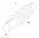 Fig. 01 - DIAMOND WIRE SAW PREVENTING ROTATION OF BEADS
