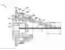 Fig. 01 - Machining system and tool holding apparatus thereof