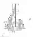 Fig. 04 - Machining system and tool holding apparatus thereof