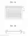 Fig. 07 - SOLDER BALL ATTACHING APPARATUS AND METHOD OF MANUFACTURING THE SAME