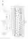 Fig. 09 - SOLDER BALL ATTACHING APPARATUS AND METHOD OF MANUFACTURING THE SAME