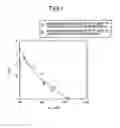 Fig. 02 - Circumferential welded joint of line pipe, method of forming circumferential welded joint of line pipe, and line pipe