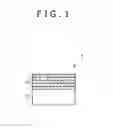 Fig. 02 - STAINLESS STEEL, FLUID MACHINE, AND METHOD FOR PRODUCING STAINLESS STEEL