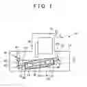 Fig. 02 - MACHINE TOOL WITH SWIVELING TABLE