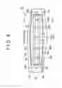 Fig. 07 - MACHINE TOOL WITH SWIVELING TABLE