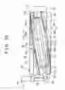 Fig. 09 - MACHINE TOOL WITH SWIVELING TABLE