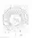 Fig. 02 - Machine tool