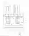 Fig. 04 - Machine tool