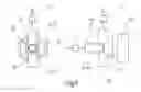 Fig. 06 - Machine tool