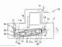 Fig. 01 - MACHINE TOOL WITH SWIVELING TABLE