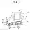 Fig. 02 - MACHINE TOOL WITH SWIVELING TABLE