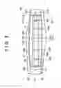 Fig. 07 - MACHINE TOOL WITH SWIVELING TABLE