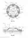 Fig. 02 - PROCESSING DISK FOR PROCESSING A SUBSTRATE