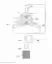 Fig. 01 - Vibration Stop Device