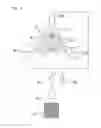Fig. 03 - Vibration Stop Device