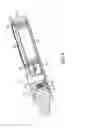 Fig. 09 - Ratchet wrench including retaining ring