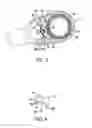 Fig. 04 - Bias member for reducing ratcheting arc