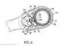 Fig. 05 - Bias member for reducing ratcheting arc