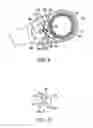 Fig. 09 - Bias member for reducing ratcheting arc