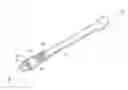 Fig. 01 - Extension bar