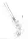 Fig. 03 - Extension bar